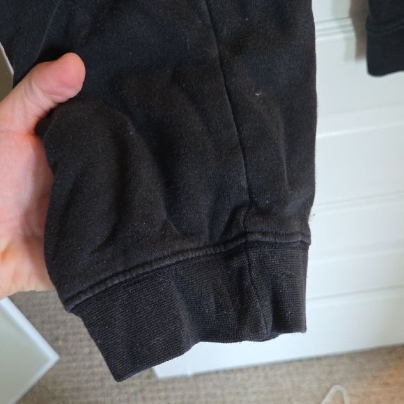 Sweatpants - Picture 4 of 4